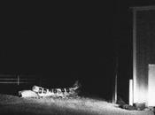 Cloud Nothings ‘Last Building Burning’ Album Review