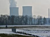 Radioactive Pollution: Causes, Effects Solutions