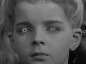 Favorite Movie Halloween Edition: Village Damned