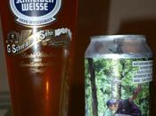 Tasting Notes: Northern Monk: Slim Pickens: Patrons Project: 8.05: Raspberry Honeydew Melon Kolsch Style