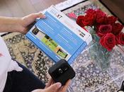 Need Blink Camera System Your Home