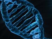 Things About Human Genome Project That Will Blow Your Mind Away