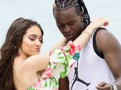 Willy Paul Attacks Fans Series Rants After Announcing Collabo with Secular Jamaican Singer Samantha