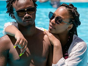 Gold Digger? Bahati Shocks Many After Claiming Wife Diana Marua Can’t Leave Because He’s Rich