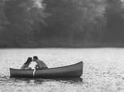 Photo: Boat Romance Www.benheine.com #love #boat #kiss #passion #lovers #benheinephotography #coucherdesoleil #nature #sky #amour #hug #music #chevetogne #belgique #belgium #look #photographie #photography