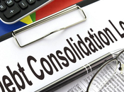 Steps Involved Ensuring That Debt Consolidation Right