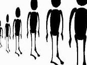 Demographics: What REAL Numbers?