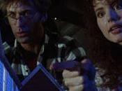 Favorite Movie Halloween Edition: Beetlejuice