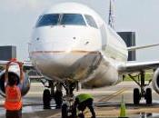 Embraer ERJ-170, United Express