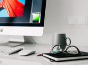 Many Ways Basic Computer Knowledge Benefits Your Business