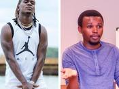 Chipukeezy: Willy Paul Fisi, Can’t Trust with Woman