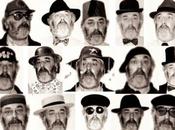 Tribute Friend Harry Jackson