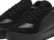 Easy Terrain: Puma Terrains