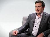 Dagcoin Cryptocurrency Powered Nils Grossberg’s Idea