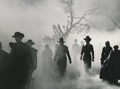 Favorite Movie Halloween Edition: City Dead/horror Hotel (u.s.)