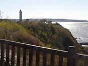 Seeing Gironde Estuary Through Eyes Tour Guide Marie Hallier