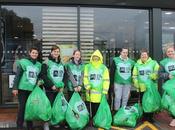 Love Where Live With McDonalds