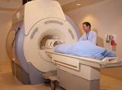 Medical Imaging Platforms Overview, Uses, Side Effects