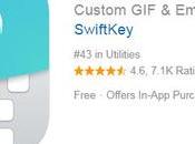 Best iPhone Keyboard Apps Hassle-free Typing