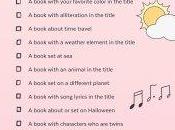 Ready Player Ernest Cline