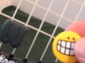 USTA Rules: Don’t Vibes Damper Your Match