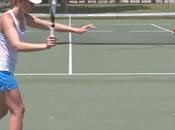 Tips Help Most Your Tennis Lessons