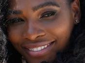 Some Feel Good Motivational Musings From Serena Williams