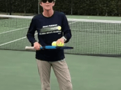 Tennis Rules Situations Part