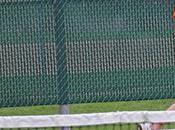 Doubles Tennis, Keep Your Opponents