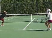 Perfectly Execute “Angle Hole” Strategy [VIDEO TIP]