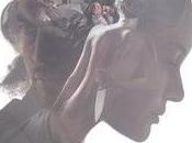 Film Challenge Horror Unconscious (2014)