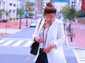 Finding Ways Same Thing