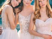 Modern Vibrant Bridal Shoot Athens