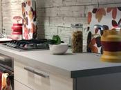 Kitchen Gadgets That NEED Right