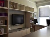Things Consider When Setting Your Entertainment Room