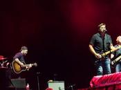 Back Horse: Walker Interview Quick Questions