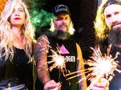 Backwoods Payback Going Tour!