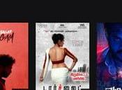 Sites Watch Tamil Movies Online High Quality Free