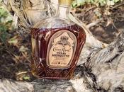 Crown Royal Texas Mesquite Review