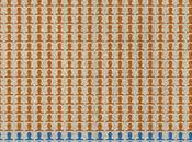 Average Person Recognize 5,000 Faces.