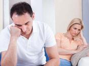 Natural Ways That Helps Cure Weak Erections Premature Ejaculation Permanently