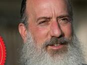 Interview with Yossi Deutsch (video)