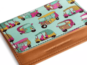 Trendy Types Wallets Women