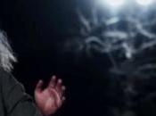 Movie Review: ‘Halloween’ (2018)