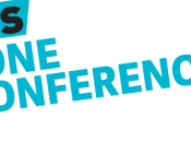 Five Things Unwind Zone Conference 2018 Leeds! #Leeds #NUS #Student