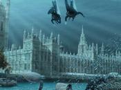 Things Avoid Climate Disaster