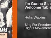 Commentary: McCarrick Supposed "Gay Clique" Hierarchy; Homosexuality Cause Catholic Abuse Crisis; When Welcome Doesn't Really Mean