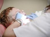 Pediatric Dentist Family Dentist: Where Should Take Your Kids?