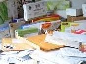 Check Freebies Posts!