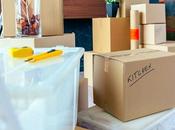 Packing Tips When Planning Move Another City